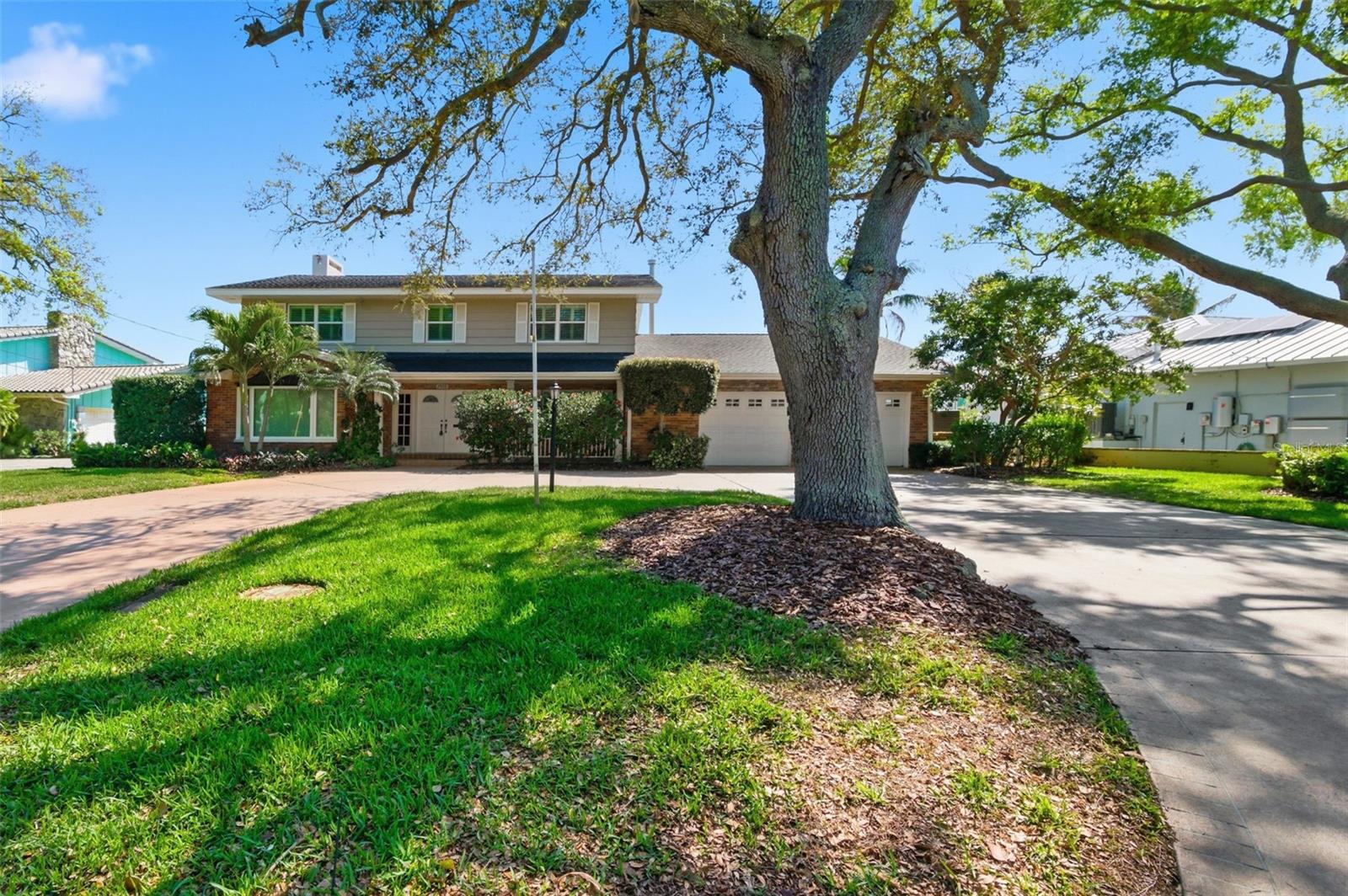 2928 68TH AVE S, ST PETERSBURG, FL — photo 3