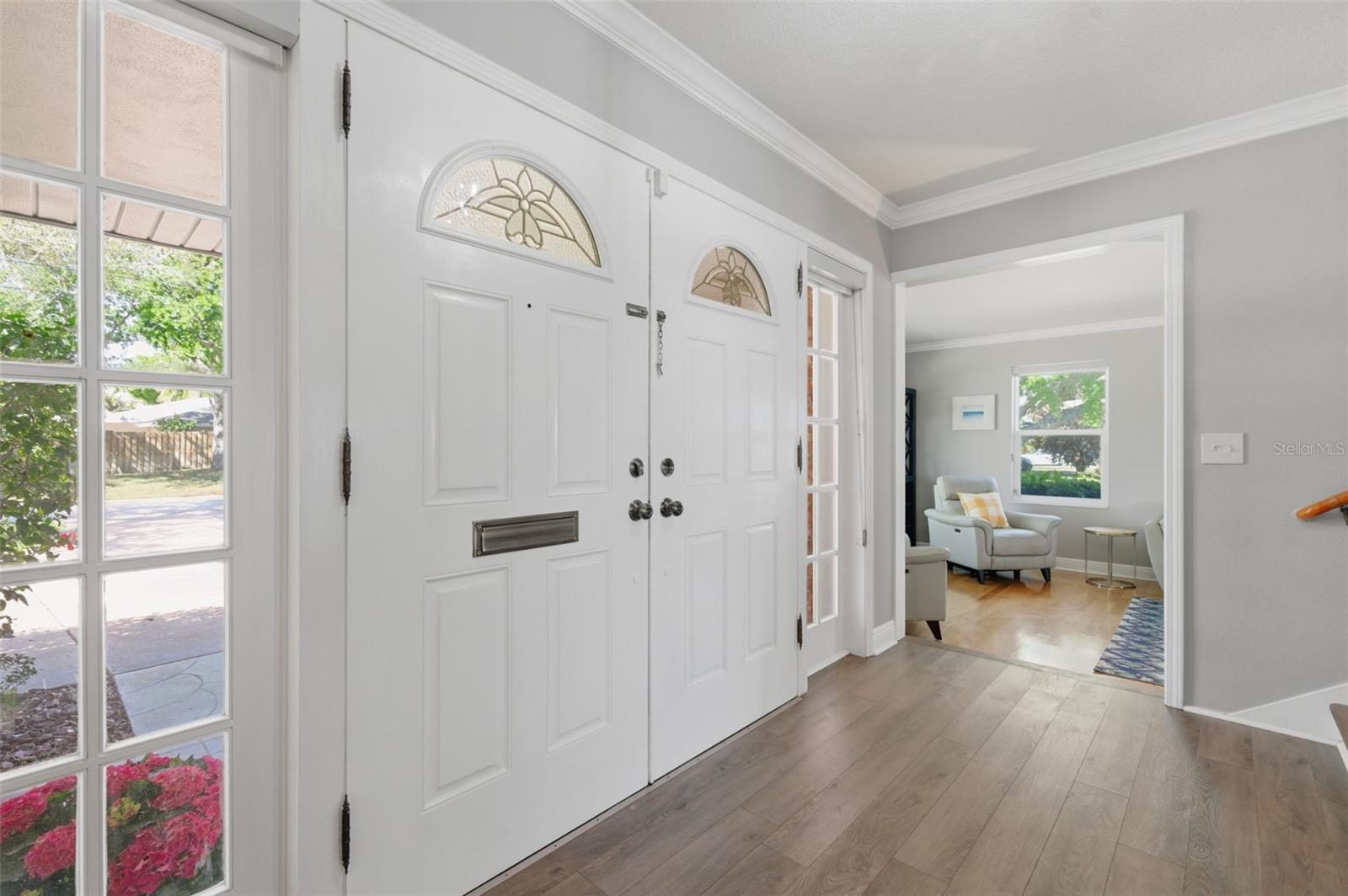 2928 68TH AVE S, ST PETERSBURG, FL — photo 8