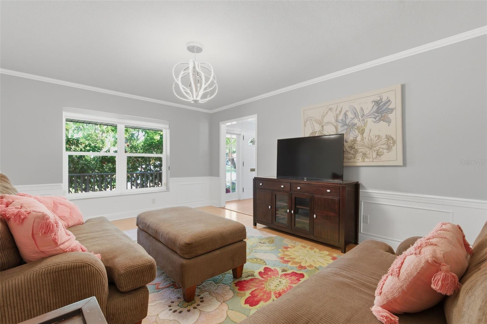 2928 68TH AVE S, ST PETERSBURG, FL — photo 9