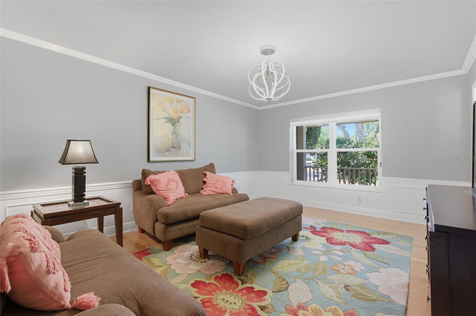 2928 68TH AVE S, ST PETERSBURG, FL — photo 10