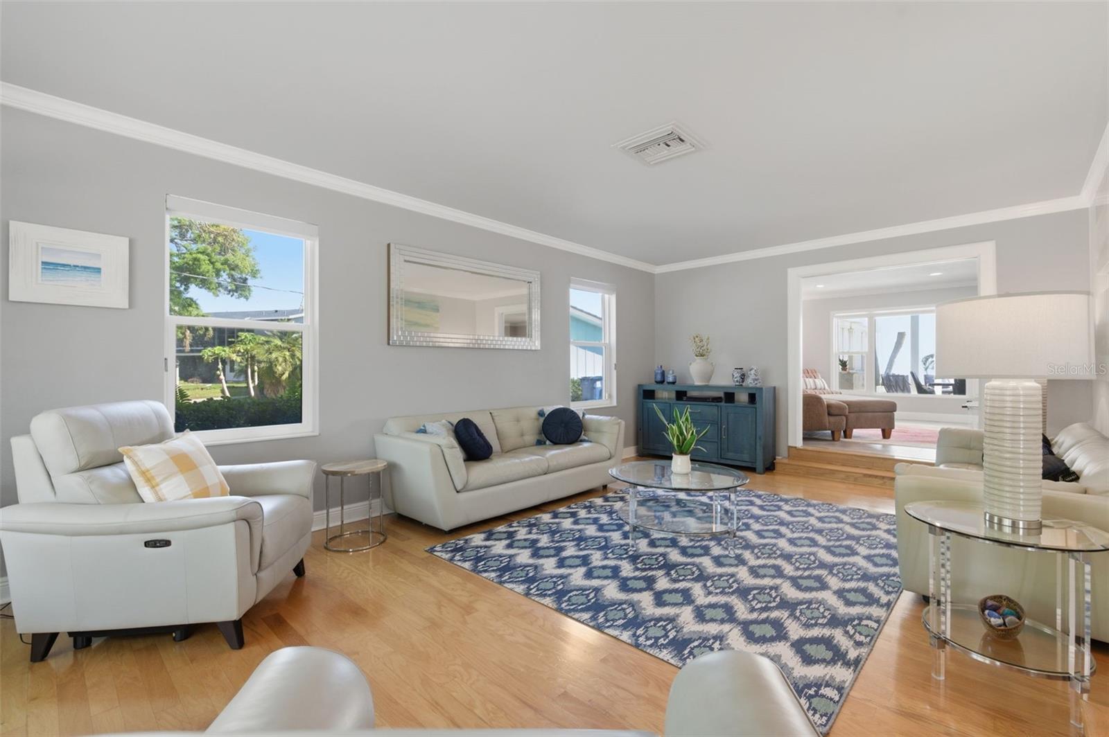 2928 68TH AVE S, ST PETERSBURG, FL — photo 11