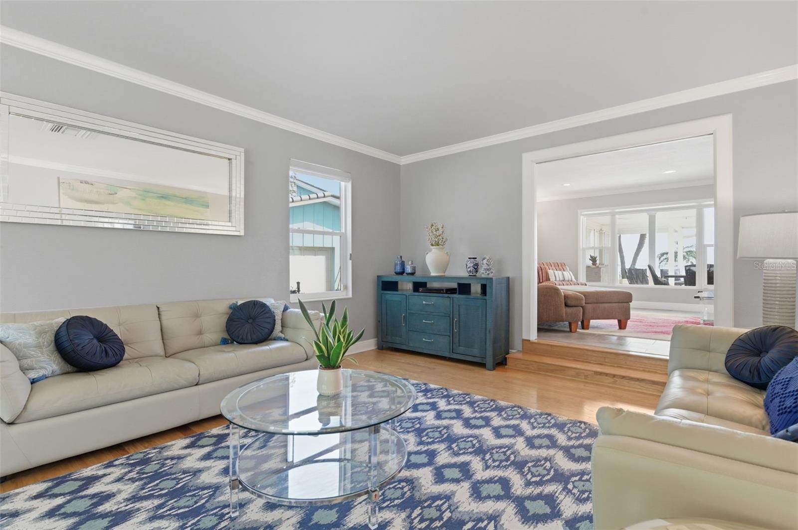 2928 68TH AVE S, ST PETERSBURG, FL — photo 12