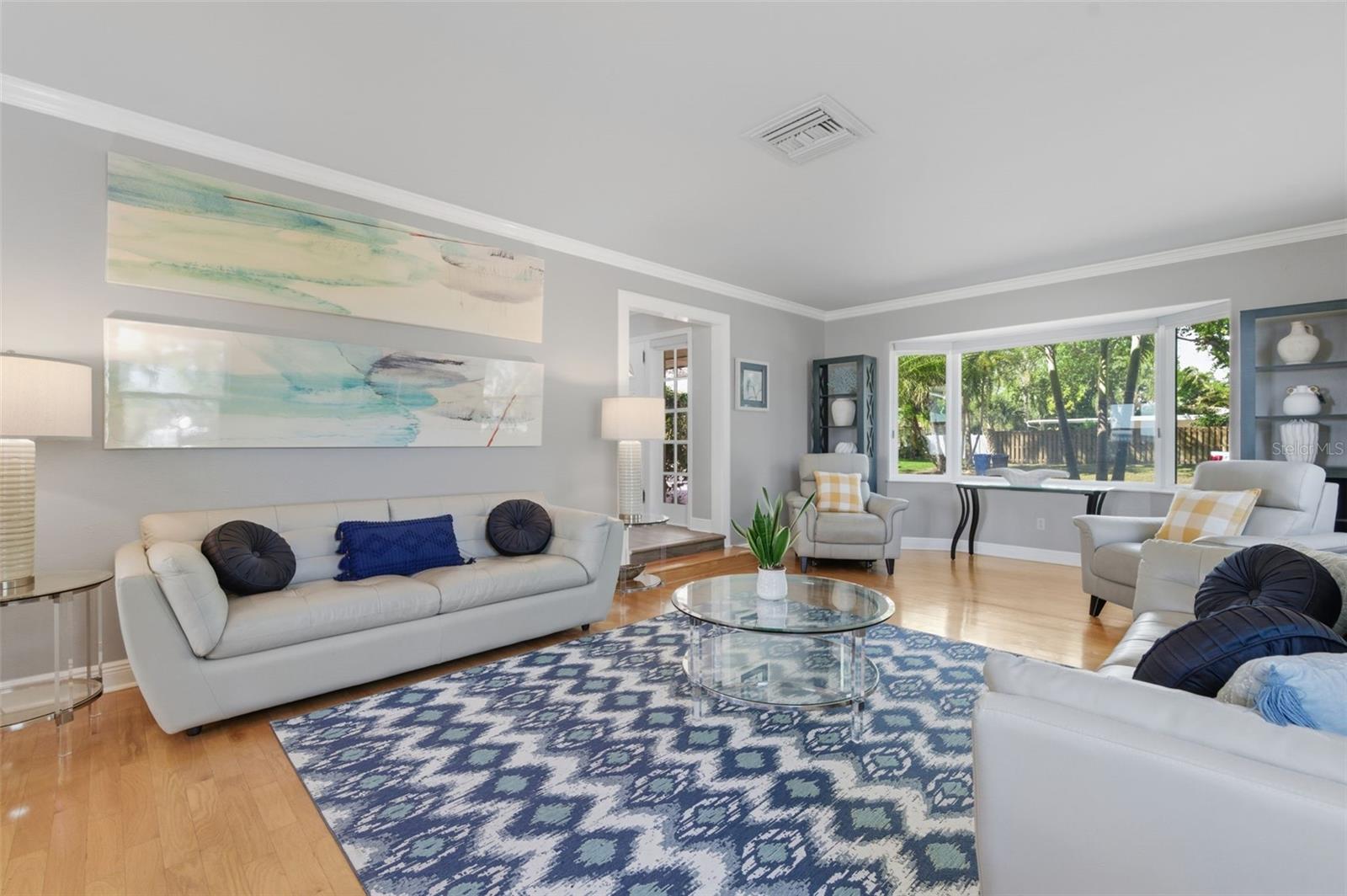 2928 68TH AVE S, ST PETERSBURG, FL — photo 13