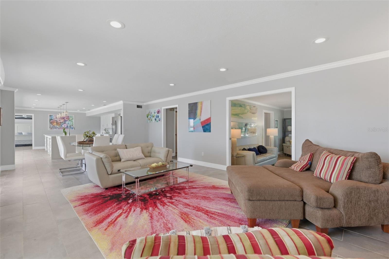 2928 68TH AVE S, ST PETERSBURG, FL — photo 15