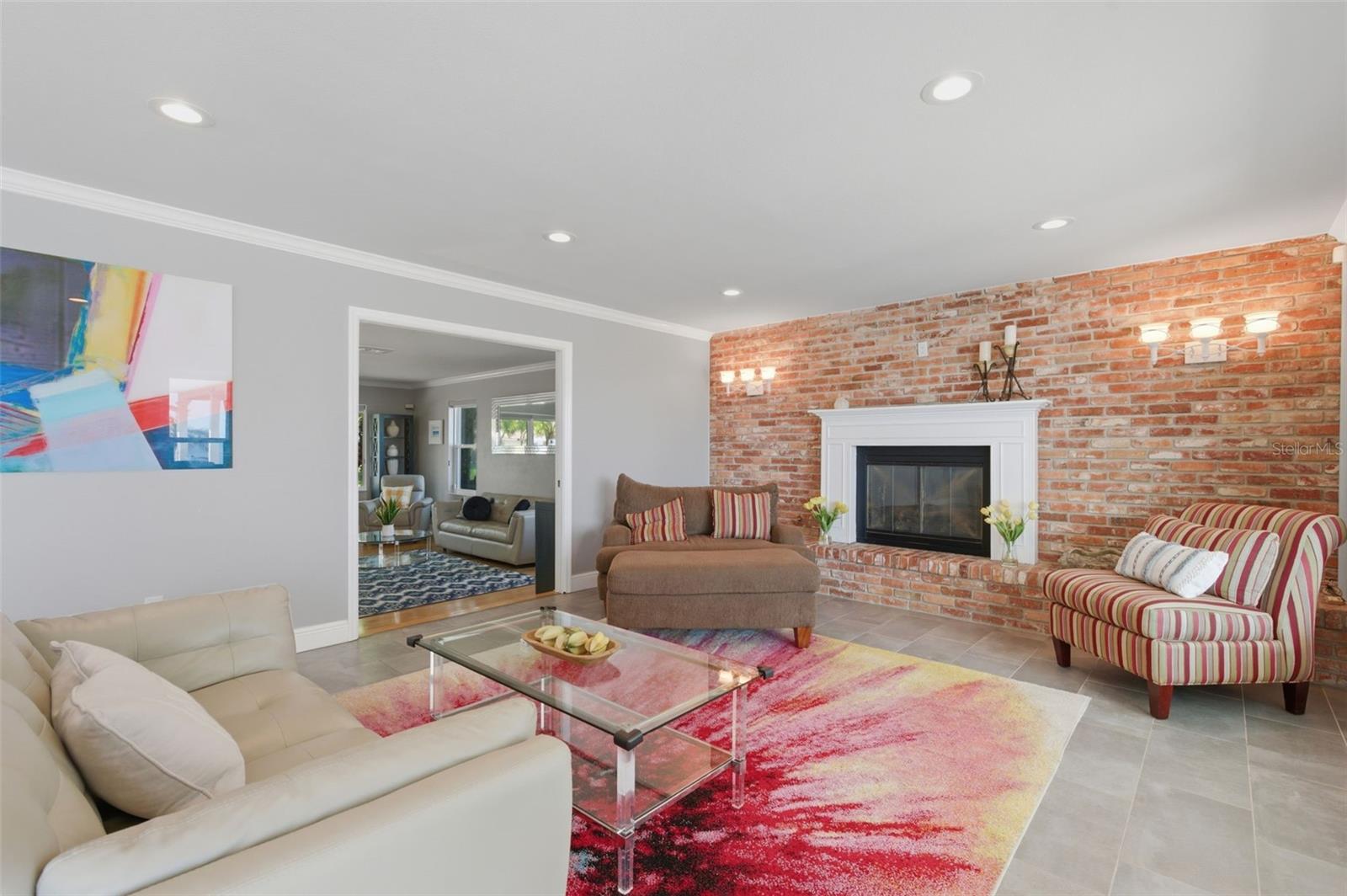 2928 68TH AVE S, ST PETERSBURG, FL — photo 16
