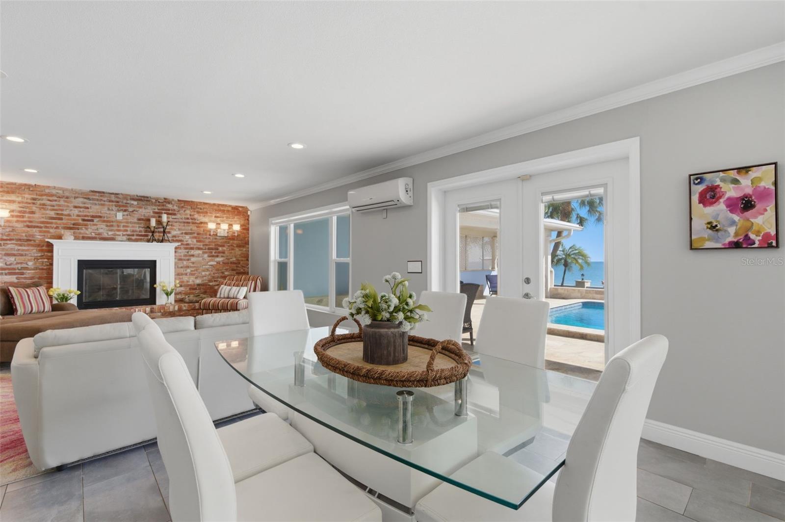 2928 68TH AVE S, ST PETERSBURG, FL — photo 18