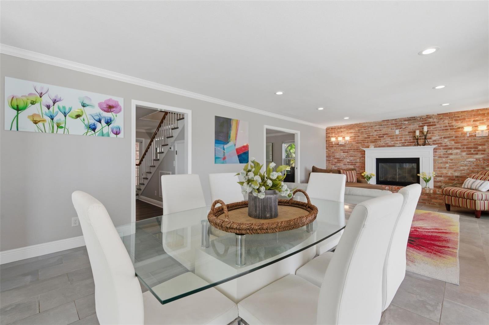 2928 68TH AVE S, ST PETERSBURG, FL — photo 19