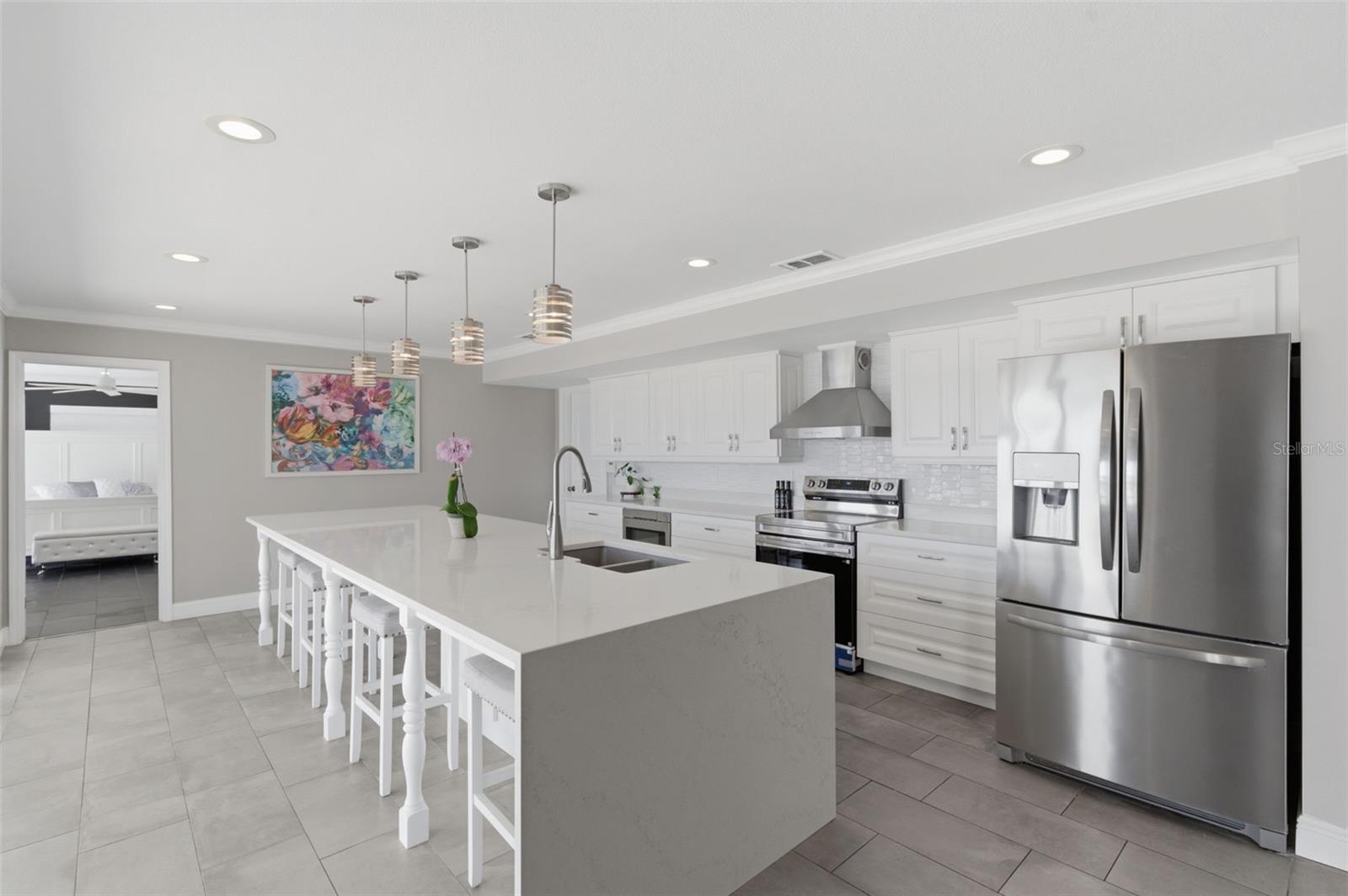 2928 68TH AVE S, ST PETERSBURG, FL — photo 20
