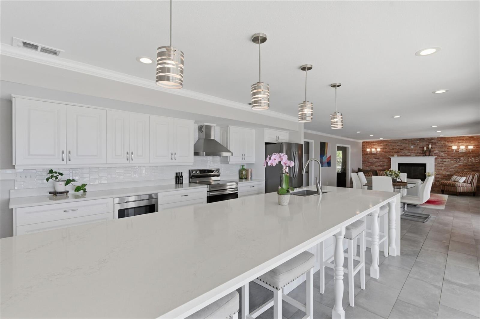 2928 68TH AVE S, ST PETERSBURG, FL — photo 21