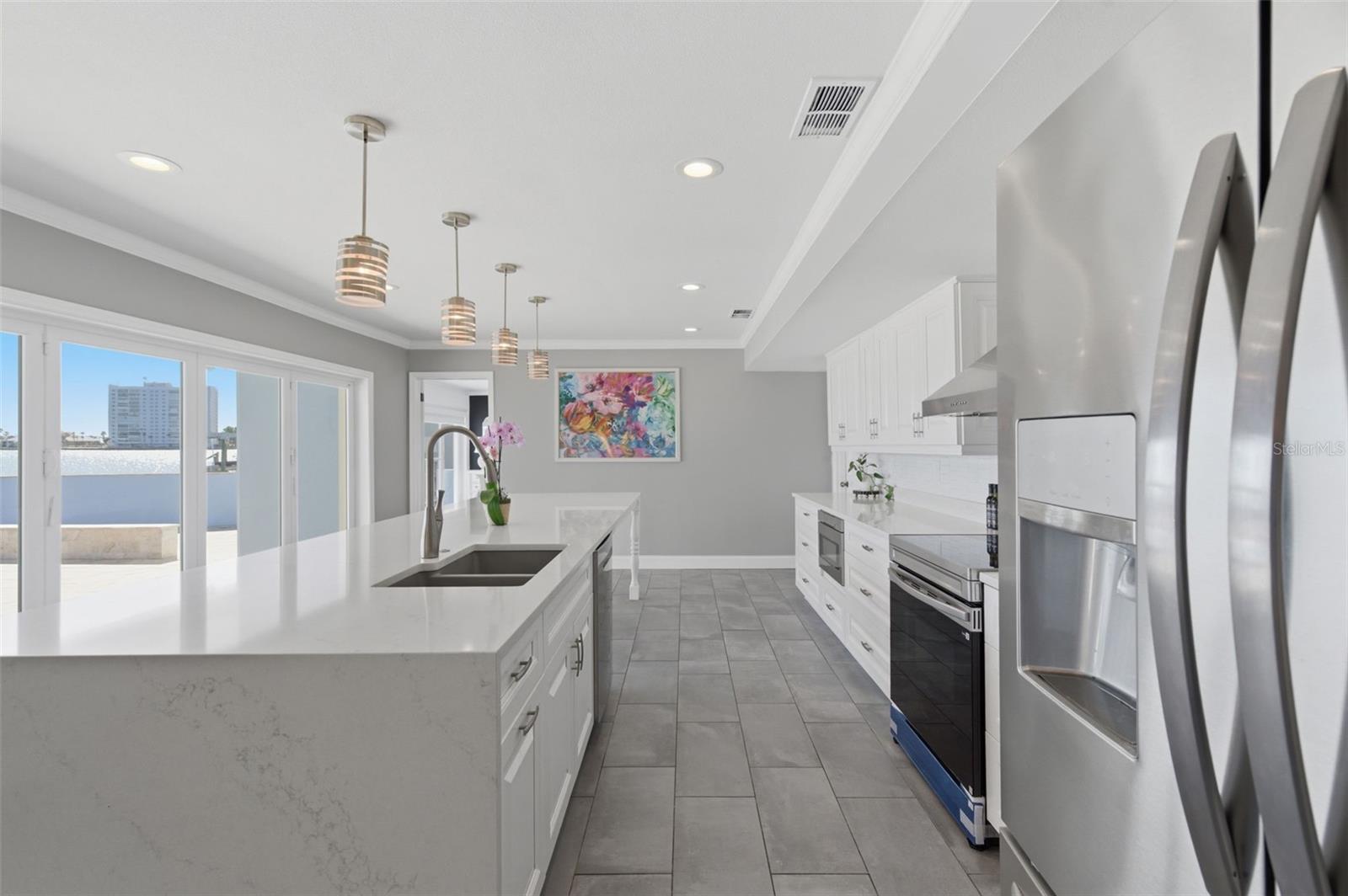 2928 68TH AVE S, ST PETERSBURG, FL — photo 25