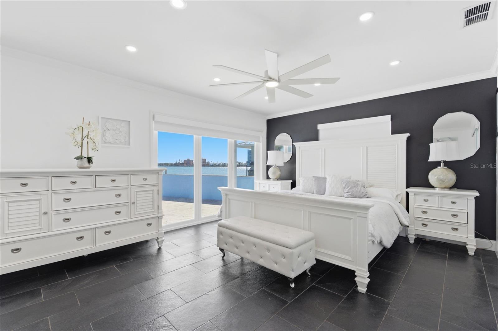 2928 68TH AVE S, ST PETERSBURG, FL — photo 27