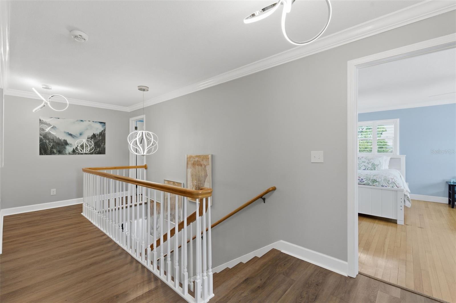 2928 68TH AVE S, ST PETERSBURG, FL — photo 32