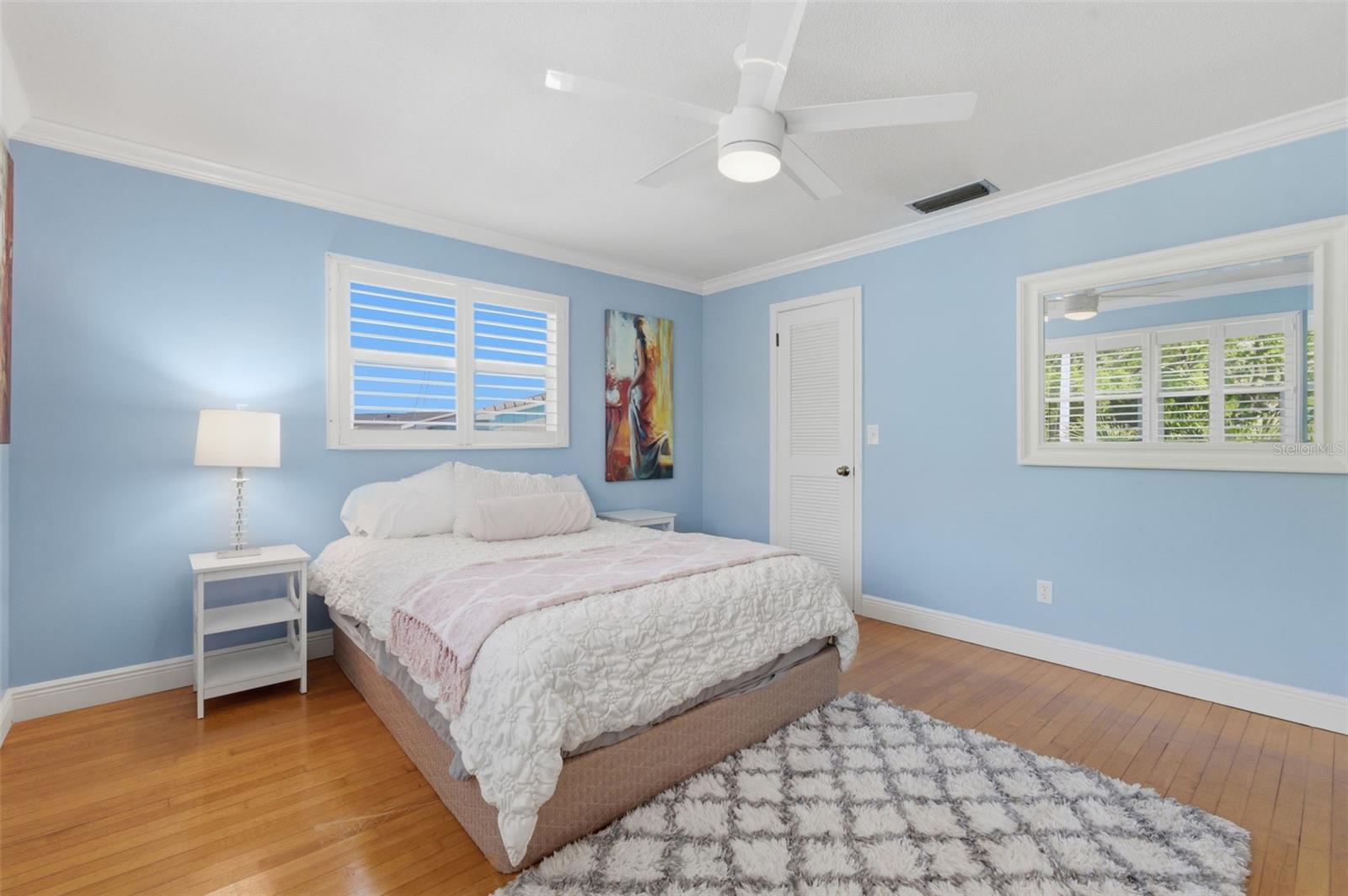 2928 68TH AVE S, ST PETERSBURG, FL — photo 33