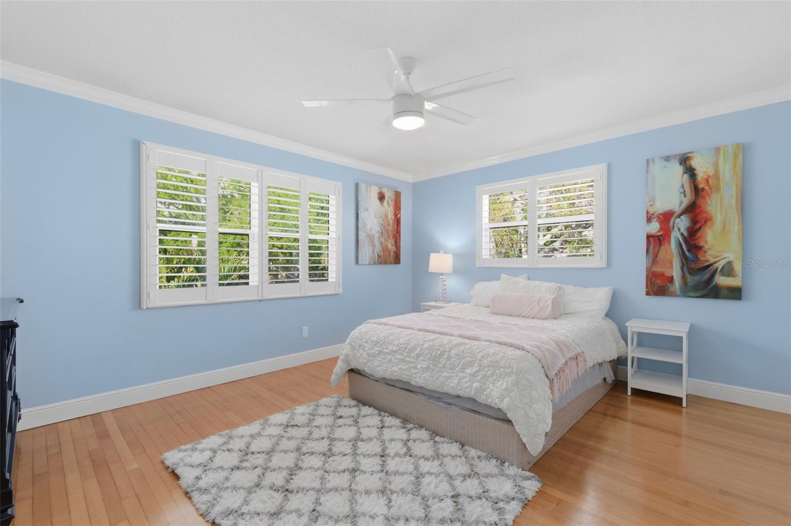 2928 68TH AVE S, ST PETERSBURG, FL — photo 34