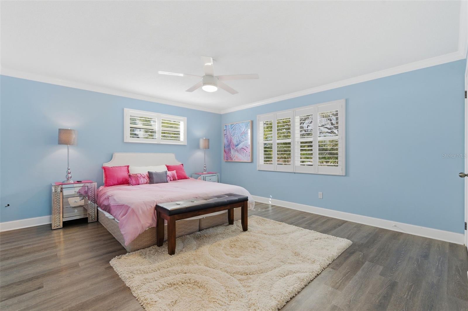 2928 68TH AVE S, ST PETERSBURG, FL — photo 35