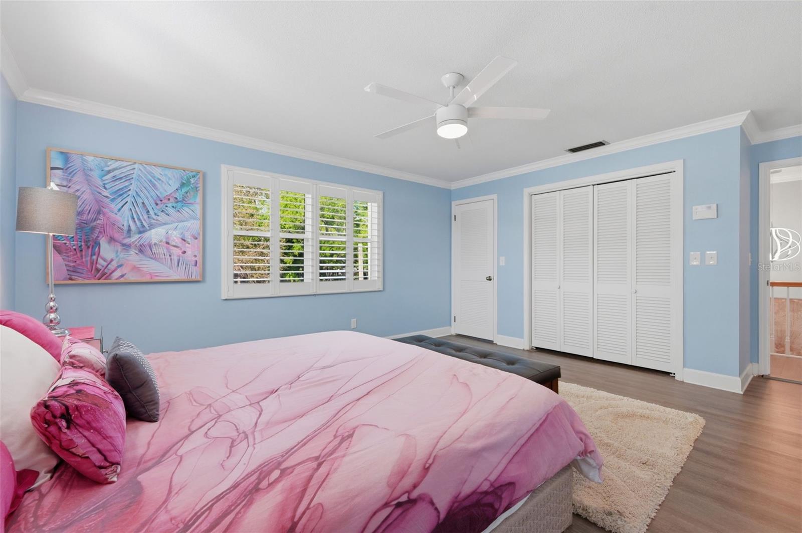 2928 68TH AVE S, ST PETERSBURG, FL — photo 36