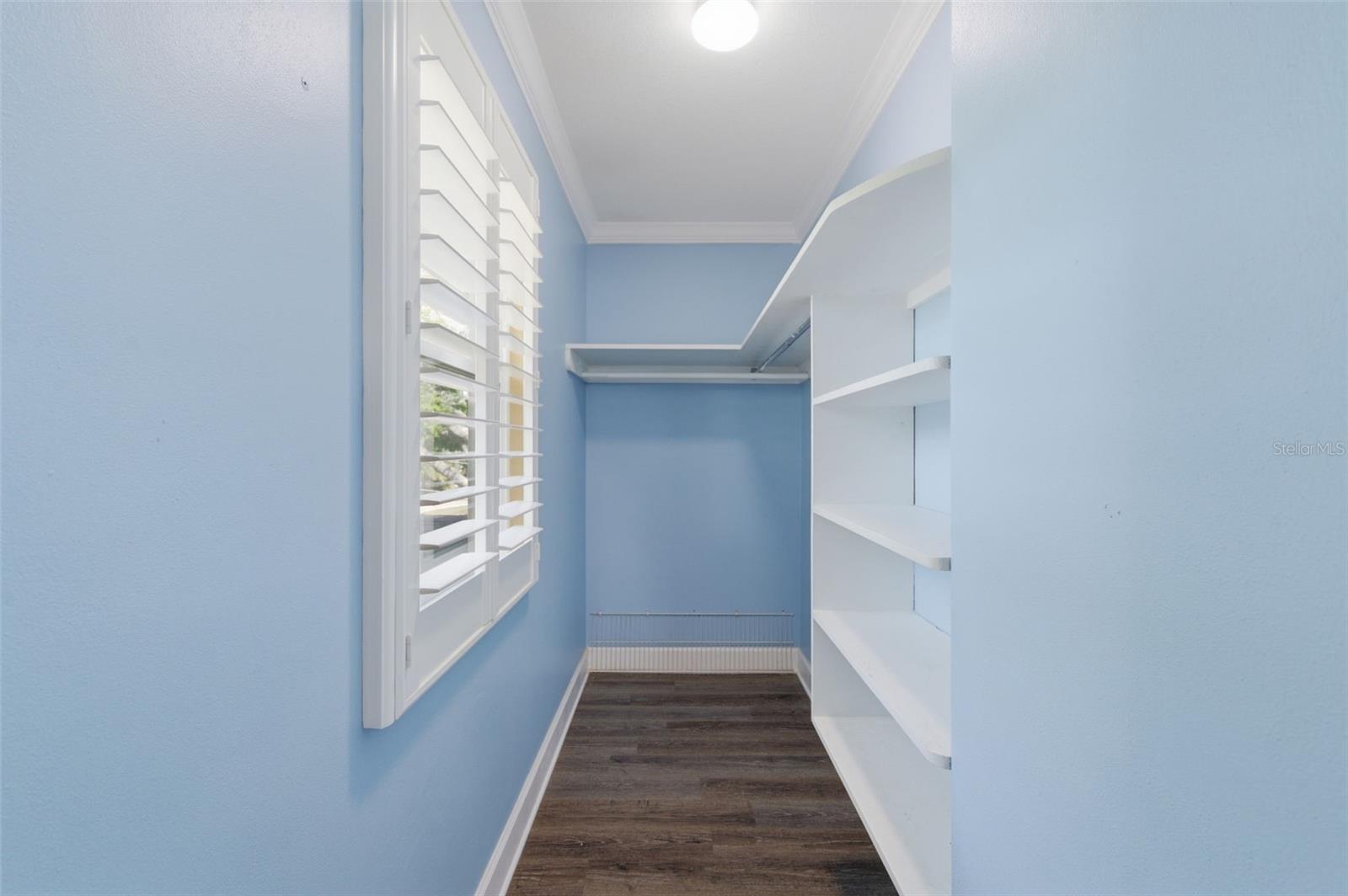 2928 68TH AVE S, ST PETERSBURG, FL — photo 37