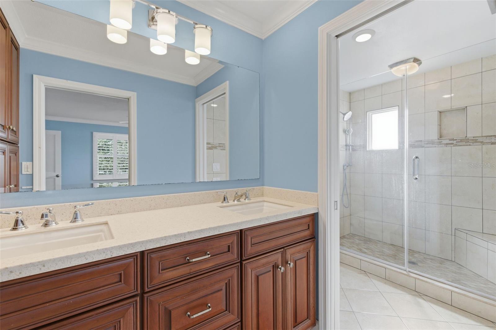 2928 68TH AVE S, ST PETERSBURG, FL — photo 38
