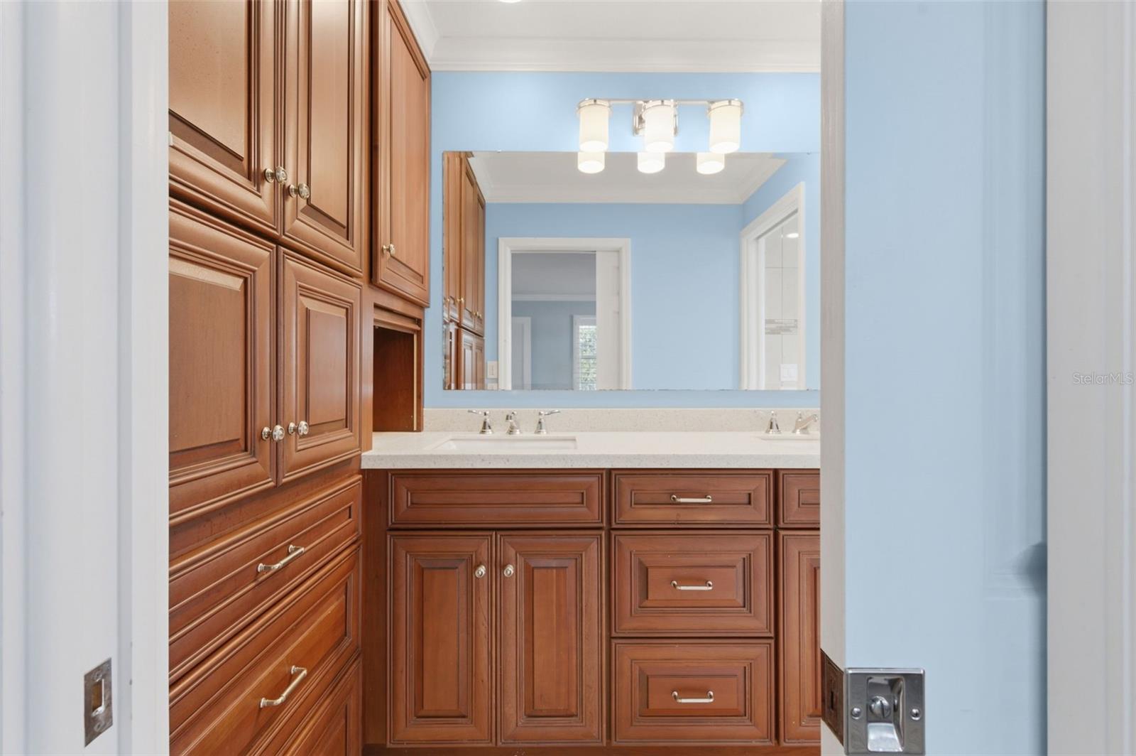 2928 68TH AVE S, ST PETERSBURG, FL — photo 39