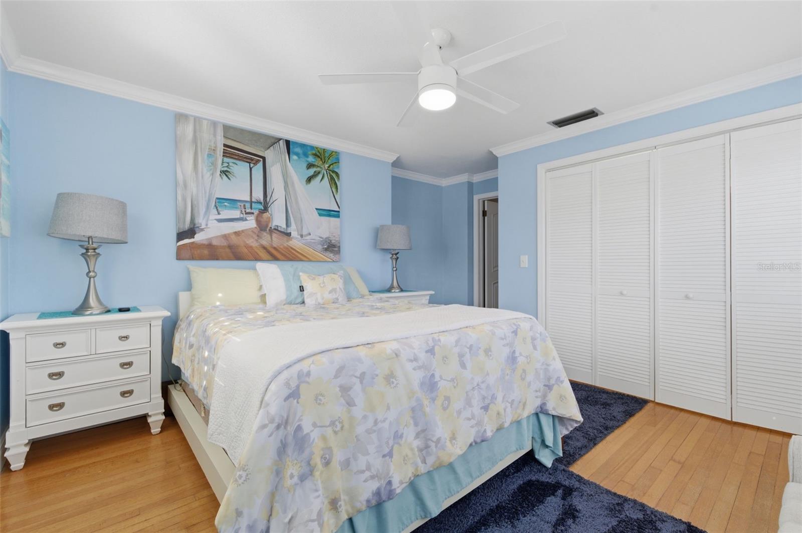 2928 68TH AVE S, ST PETERSBURG, FL — photo 42