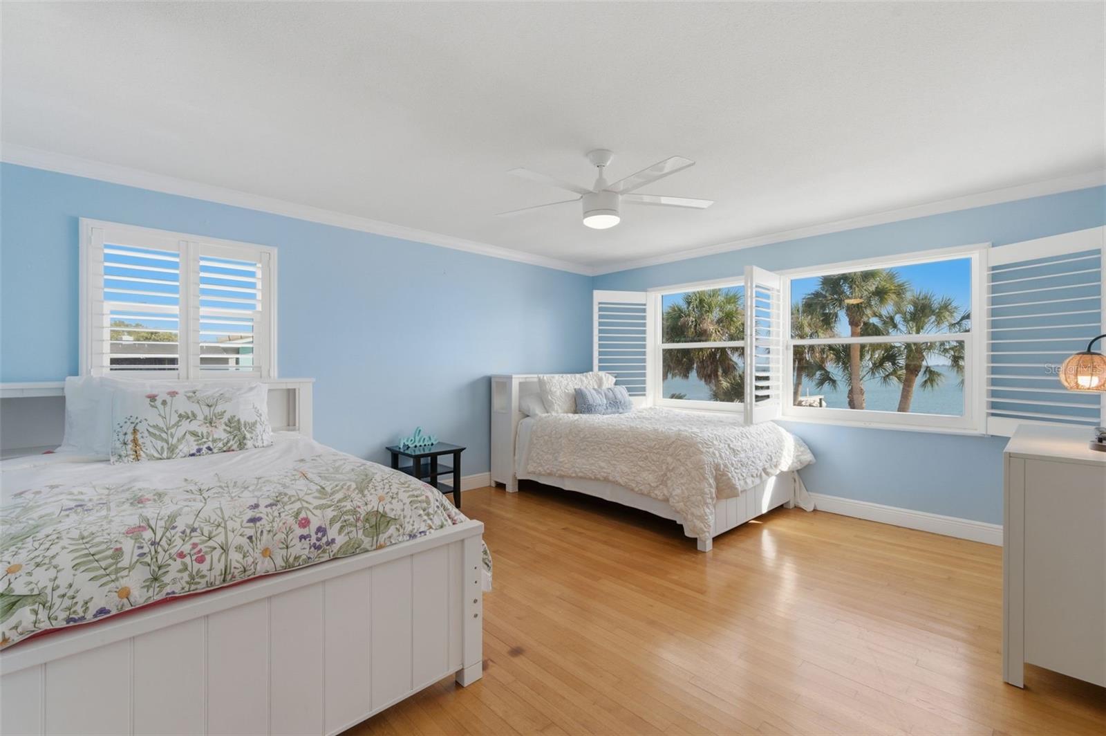2928 68TH AVE S, ST PETERSBURG, FL — photo 46