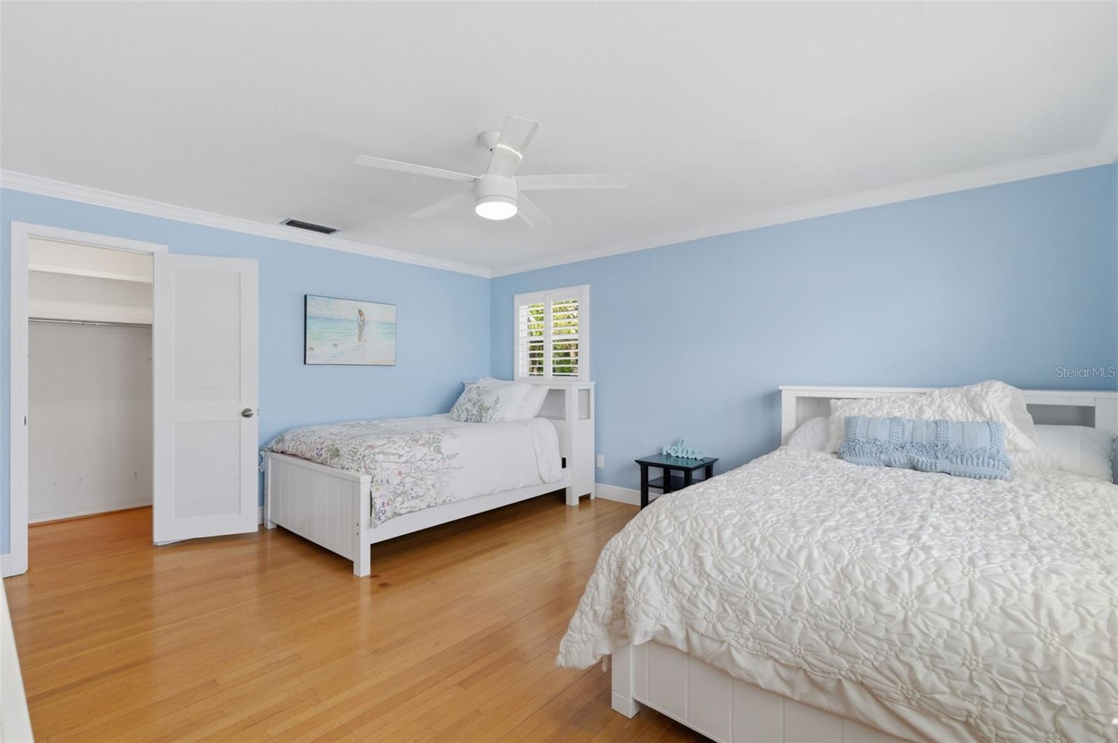 2928 68TH AVE S, ST PETERSBURG, FL — photo 48