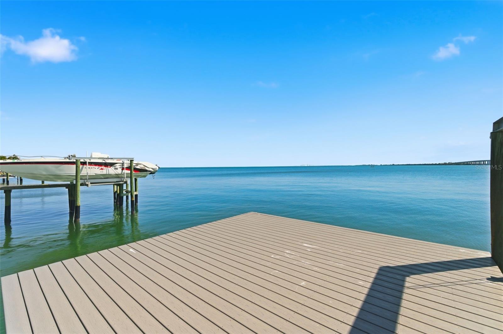 2928 68TH AVE S, ST PETERSBURG, FL — photo 60