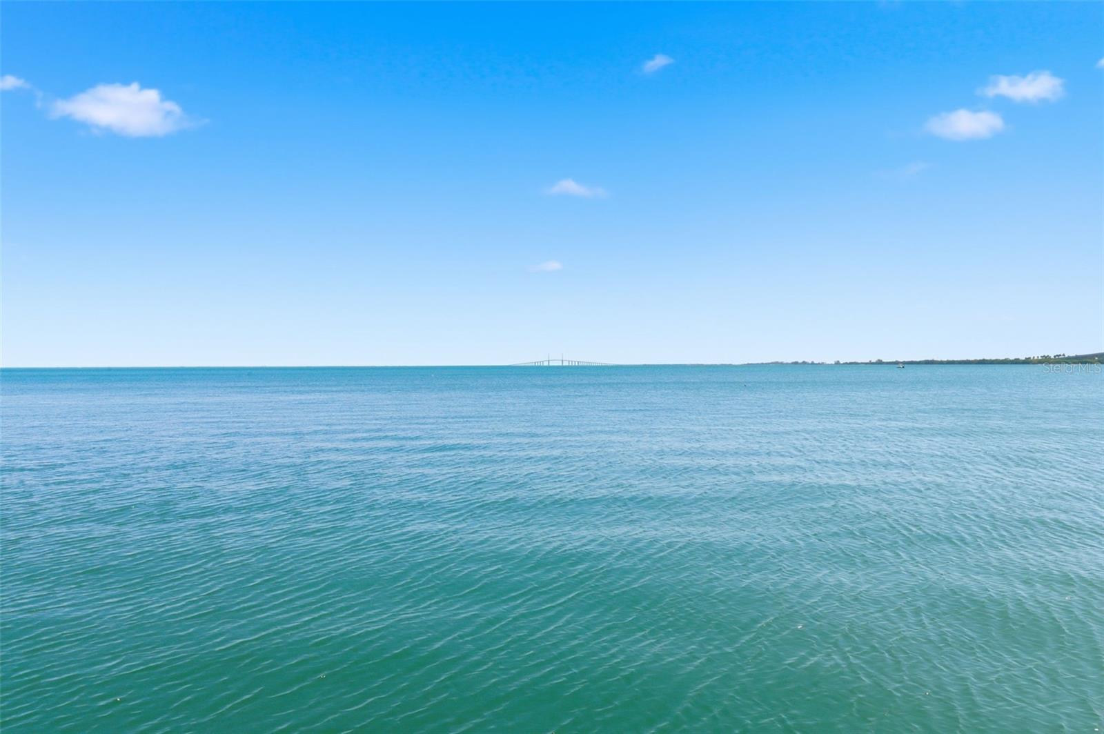 2928 68TH AVE S, ST PETERSBURG, FL — photo 7
