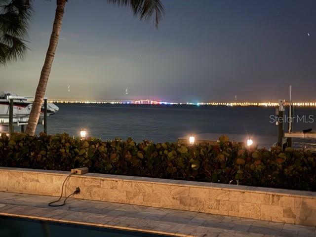 2928 68TH AVE S, ST PETERSBURG, FL — photo 73