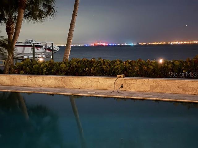 2928 68TH AVE S, ST PETERSBURG, FL — photo 74