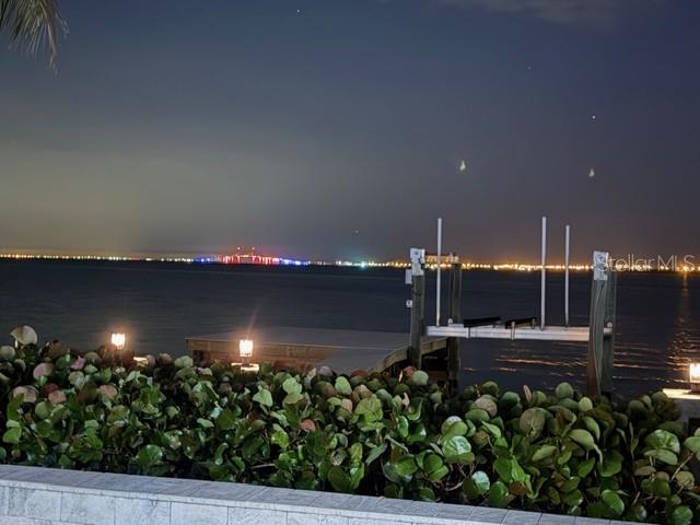 2928 68TH AVE S, ST PETERSBURG, FL — photo 75