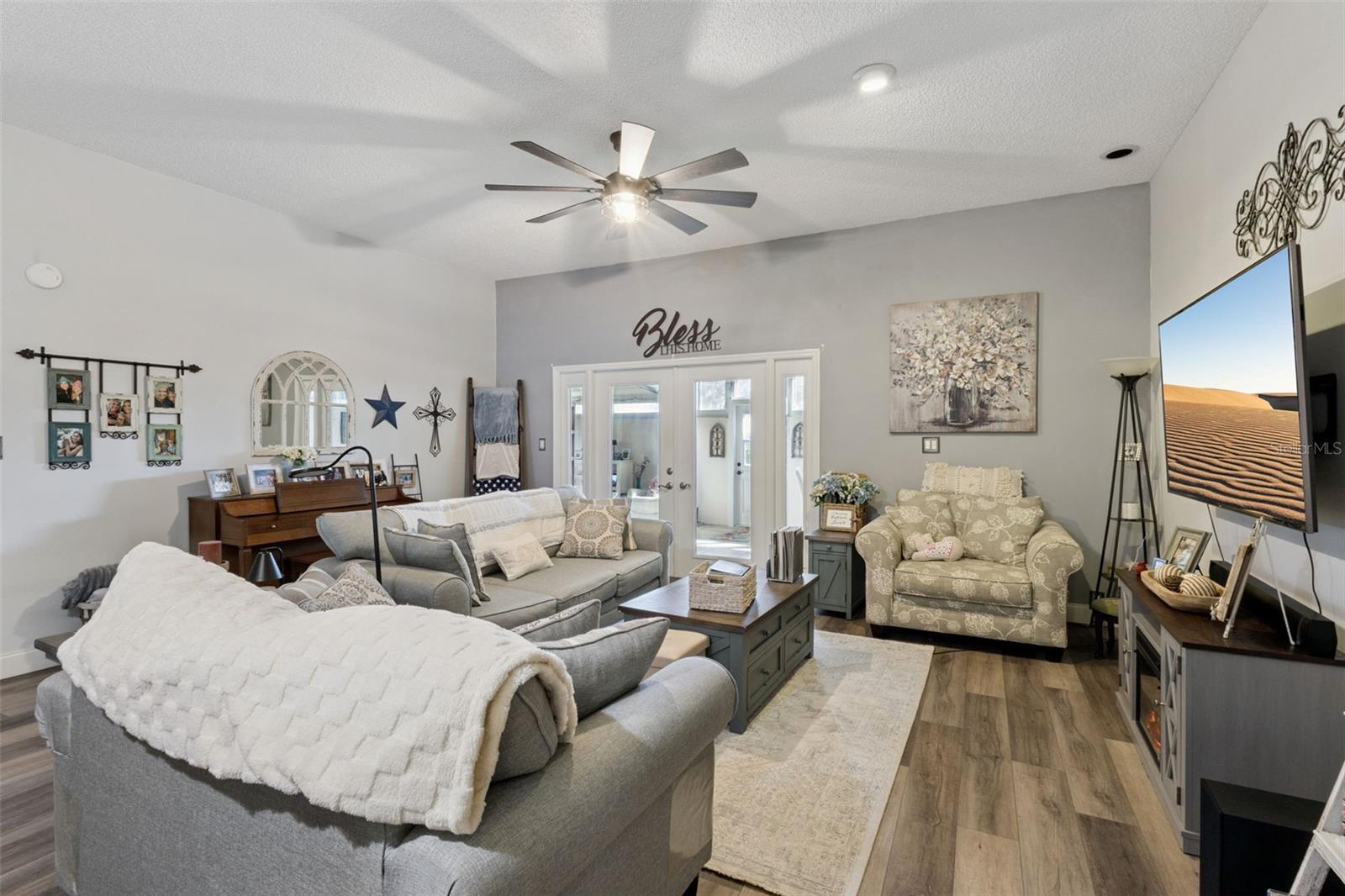 916 BELLE OAK DR, LEESBURG, FL — photo 14