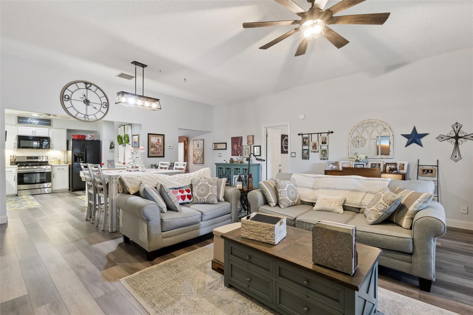 916 BELLE OAK DR, LEESBURG, FL — photo 16