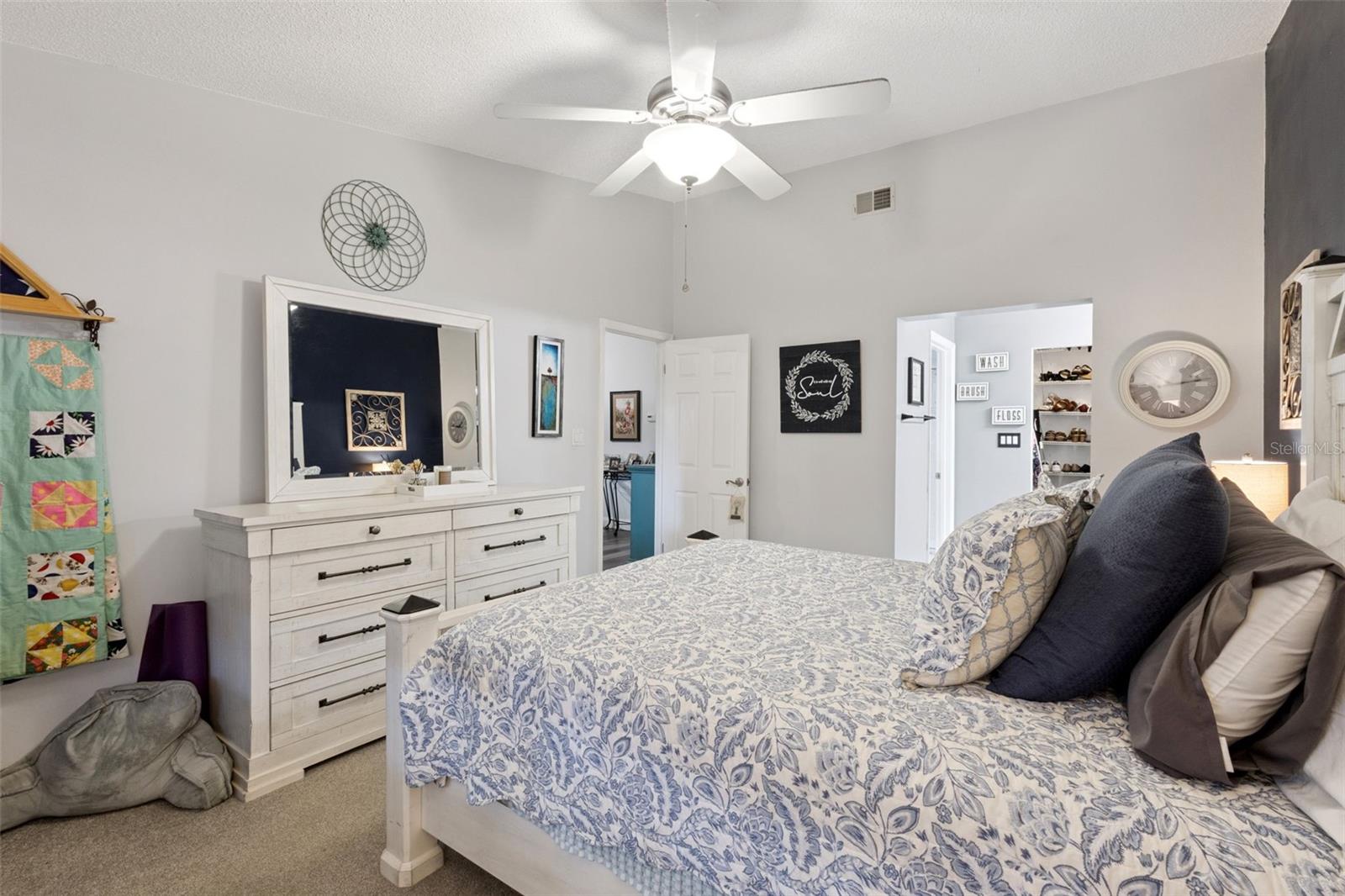 916 BELLE OAK DR, LEESBURG, FL — photo 30