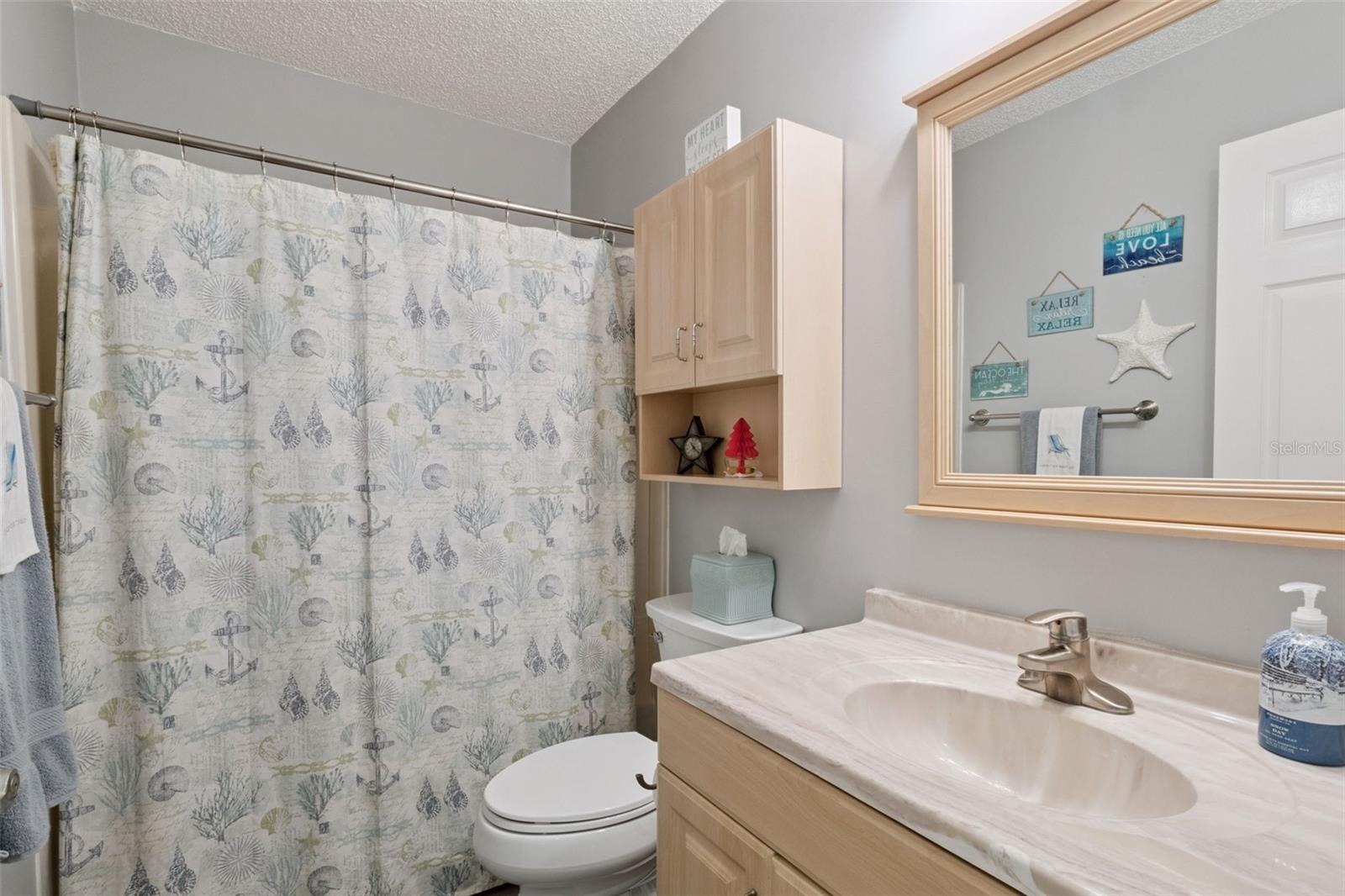 916 BELLE OAK DR, LEESBURG, FL — photo 42