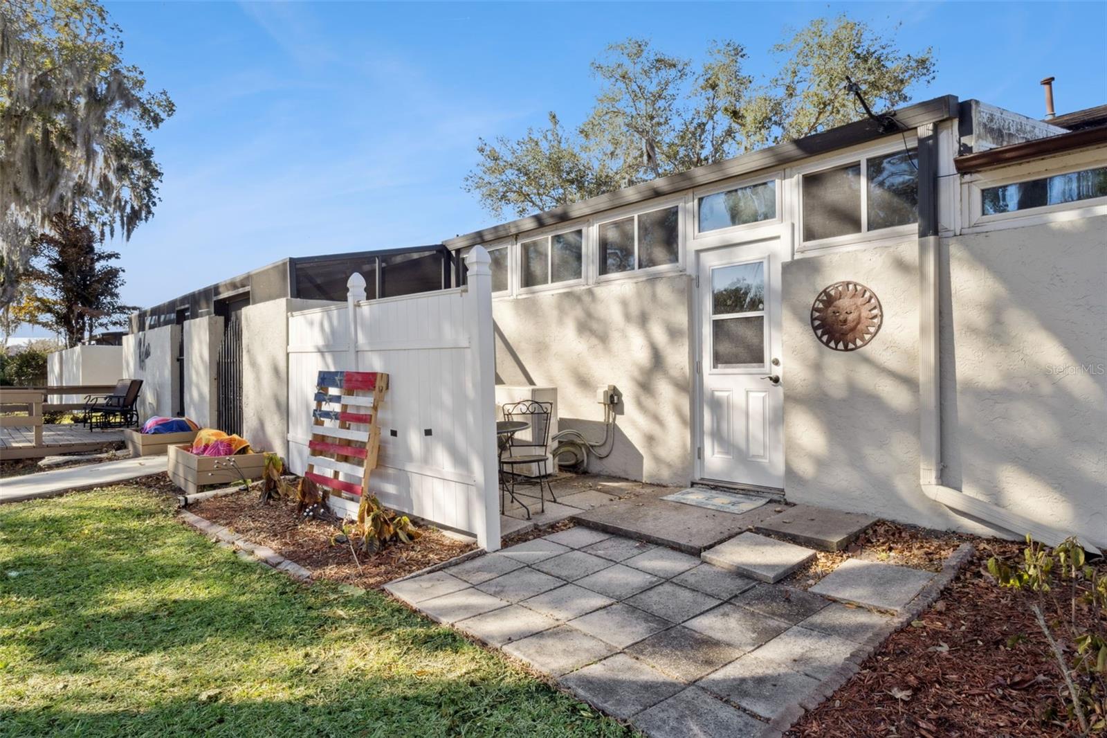 916 BELLE OAK DR, LEESBURG, FL — photo 47