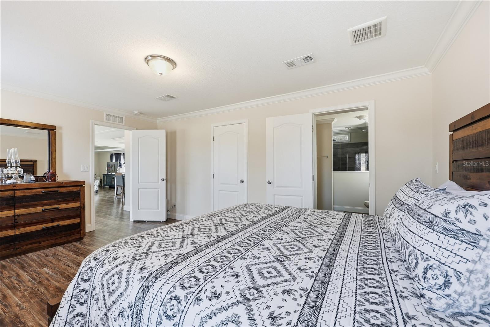 5530 NE 103RD TER, BRONSON, FL — photo 5