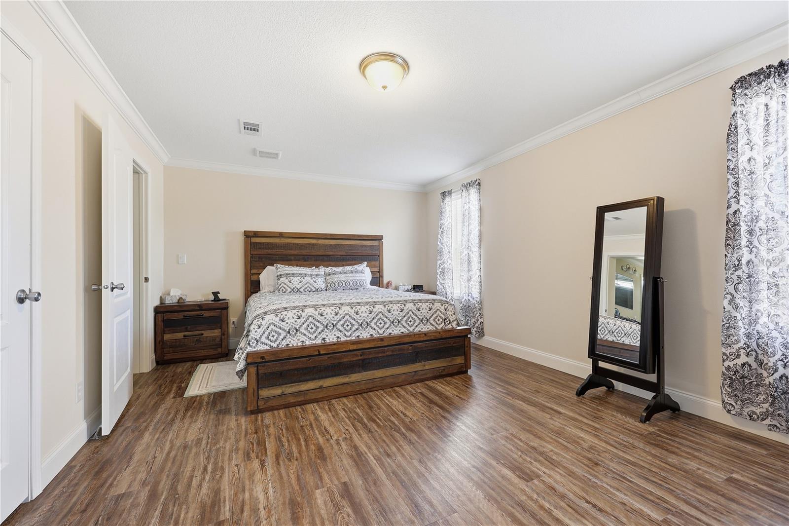 5530 NE 103RD TER, BRONSON, FL — photo 6