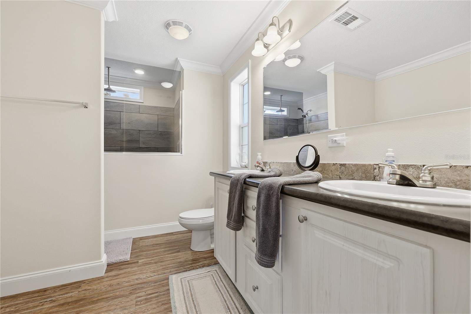 5530 NE 103RD TER, BRONSON, FL — photo 7