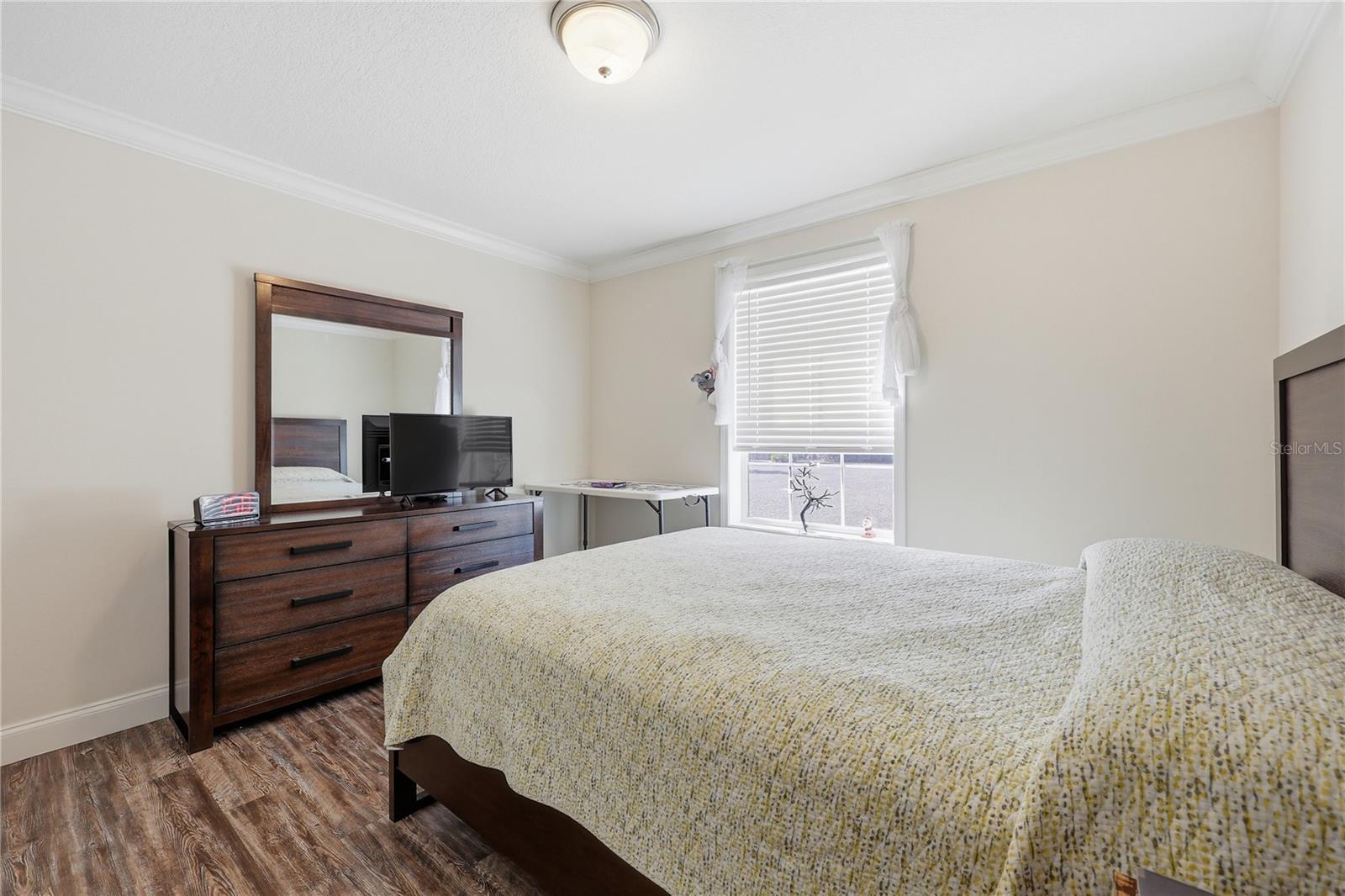 5530 NE 103RD TER, BRONSON, FL — photo 13