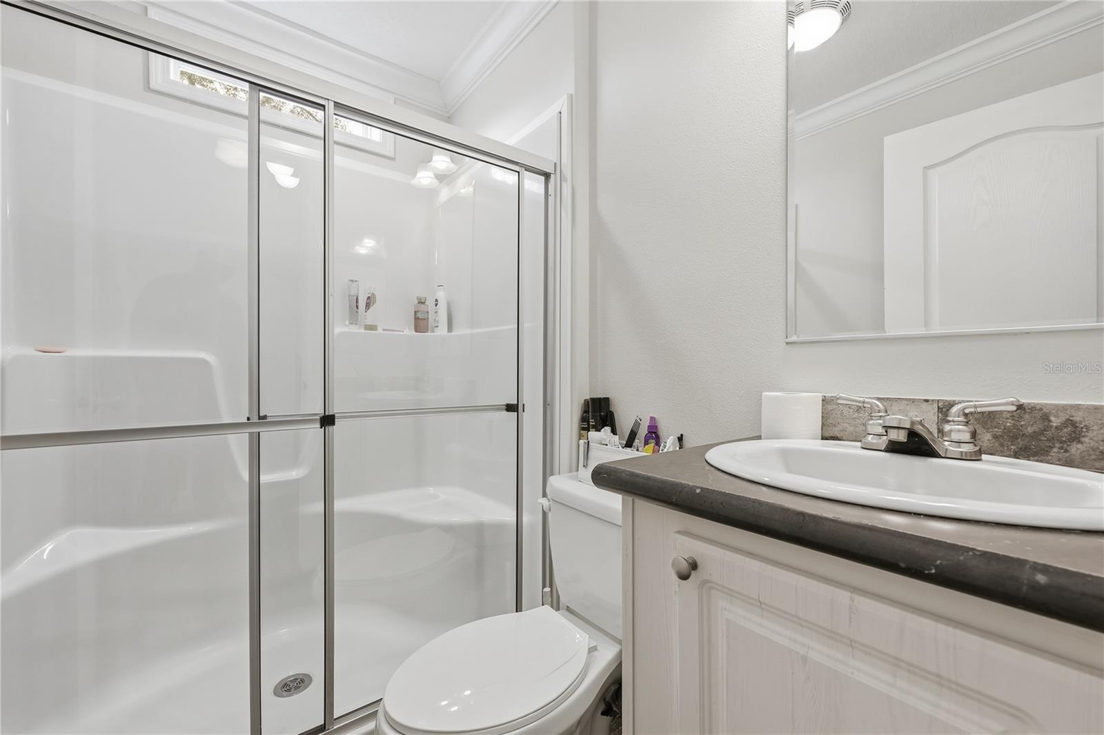 5530 NE 103RD TER, BRONSON, FL — photo 15