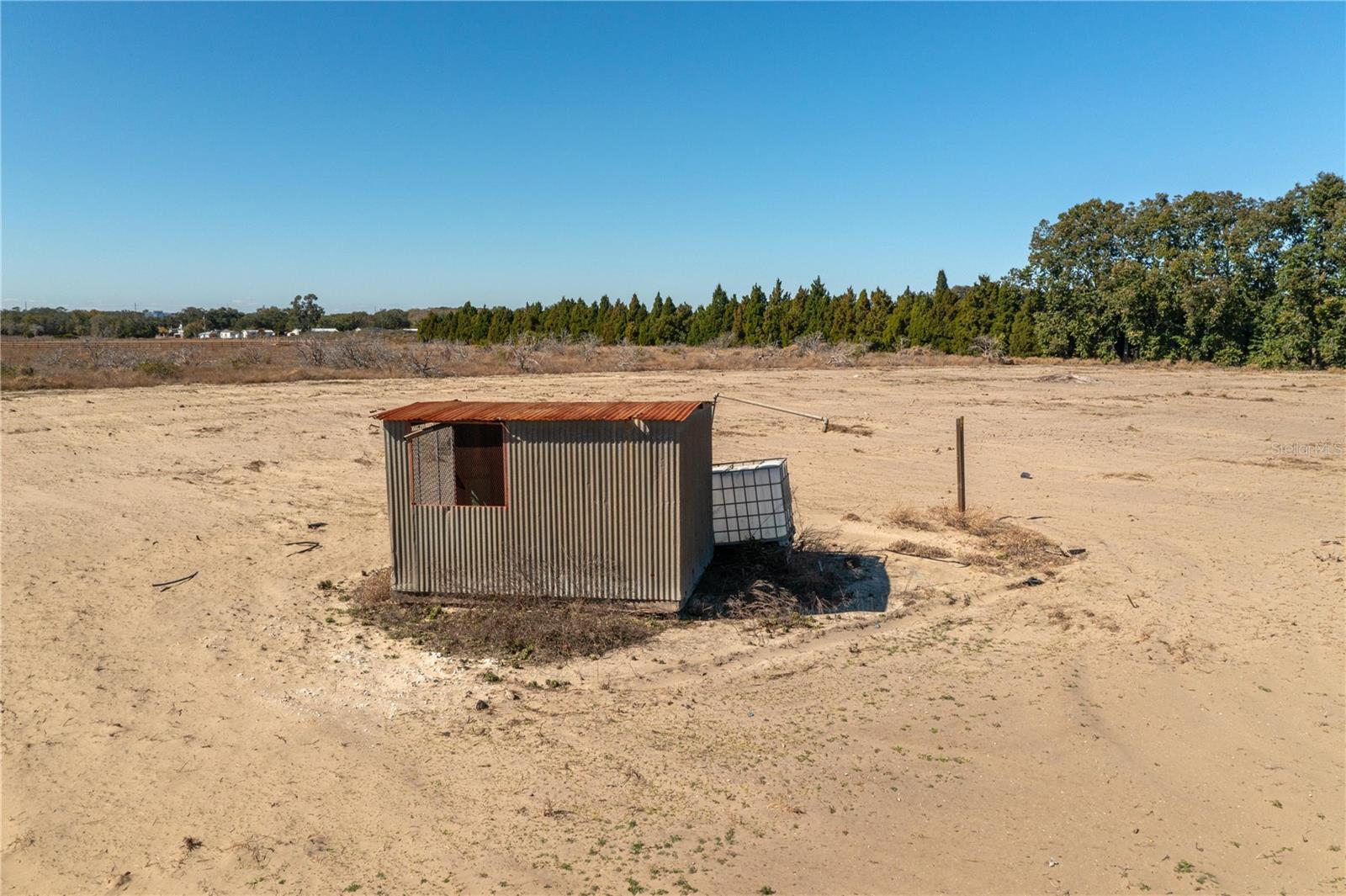 TOWNSEND RD, LAKE WALES, FL — photo 6