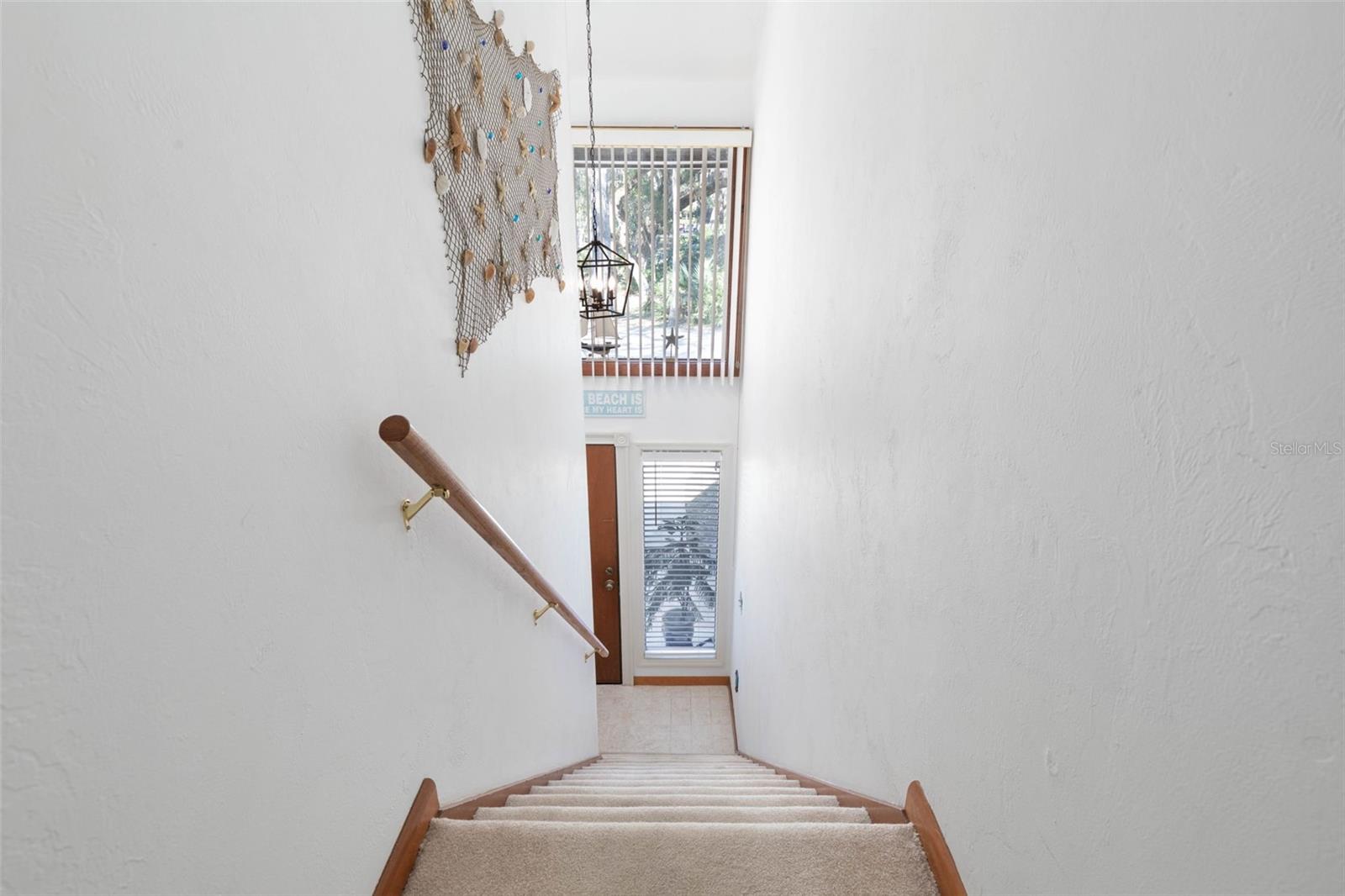 24 FAIRWAYS CIR #24, PALM COAST, FL — photo 3