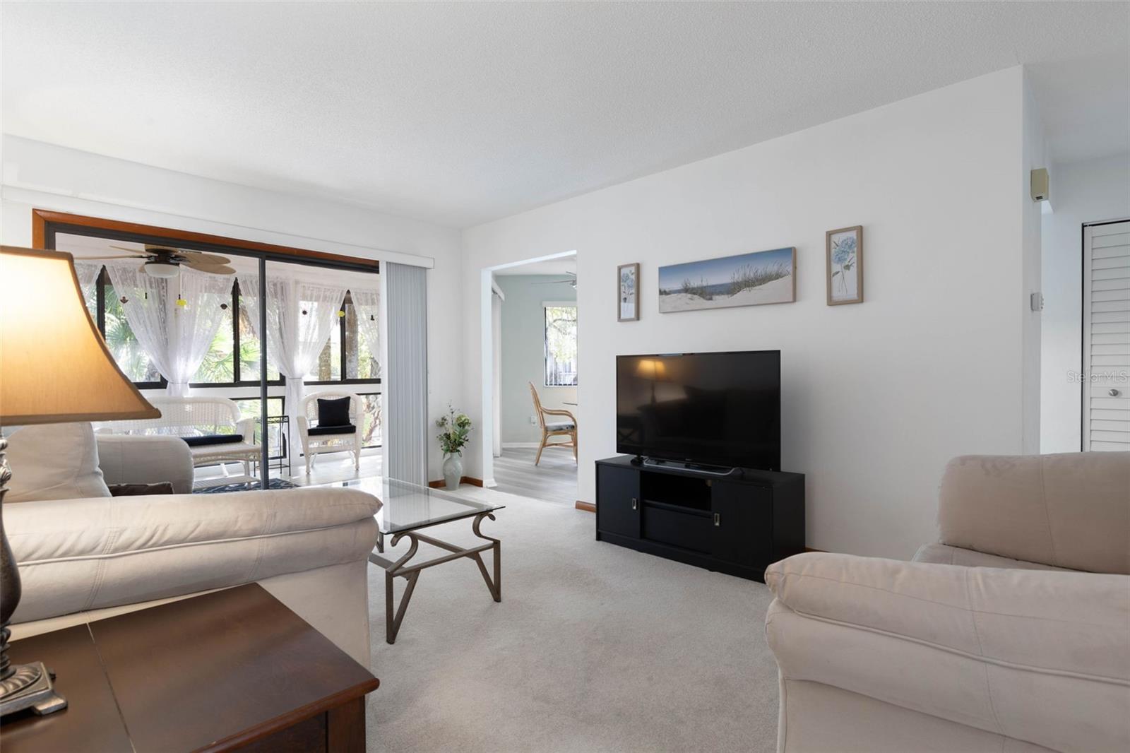 24 FAIRWAYS CIR #24, PALM COAST, FL — photo 4