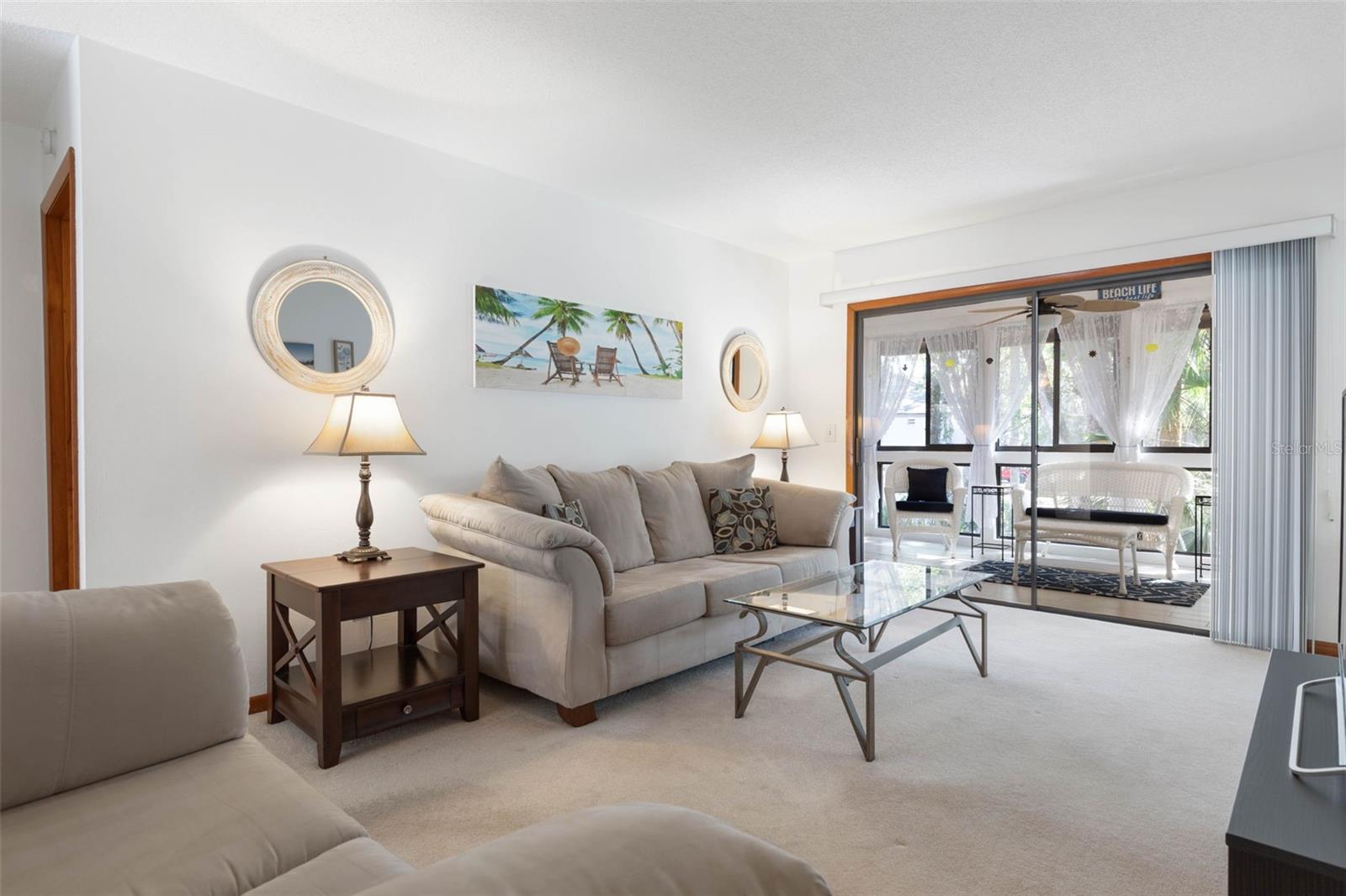 24 FAIRWAYS CIR #24, PALM COAST, FL — photo 5
