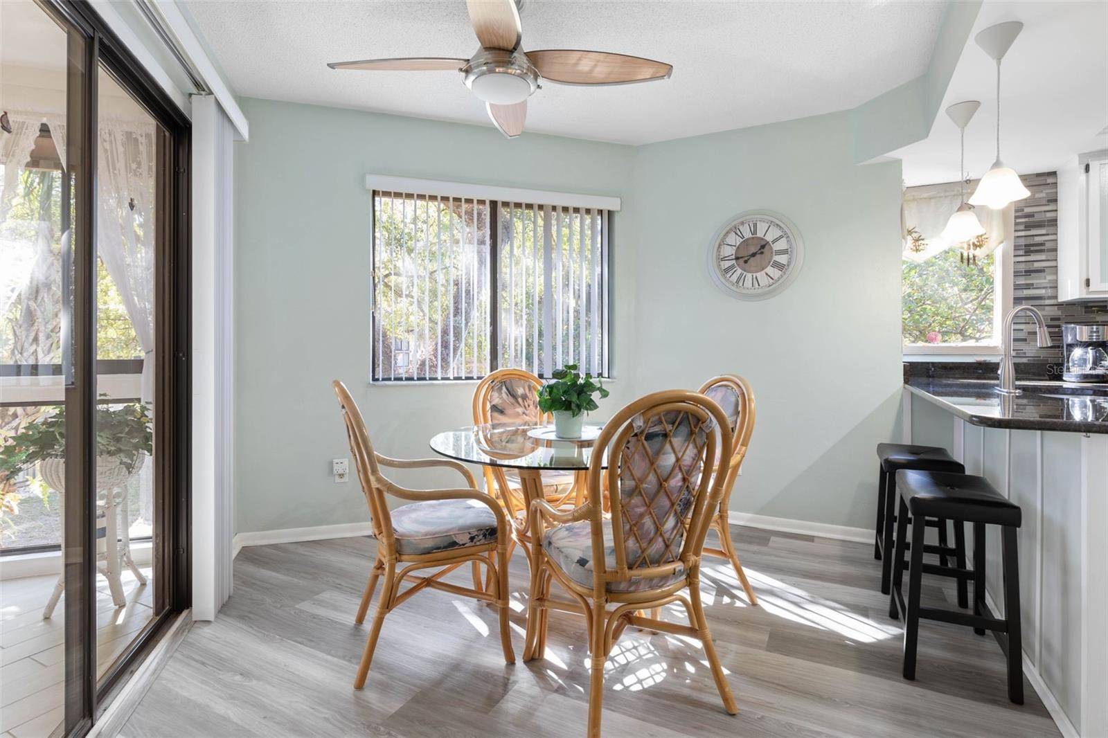 24 FAIRWAYS CIR #24, PALM COAST, FL — photo 7