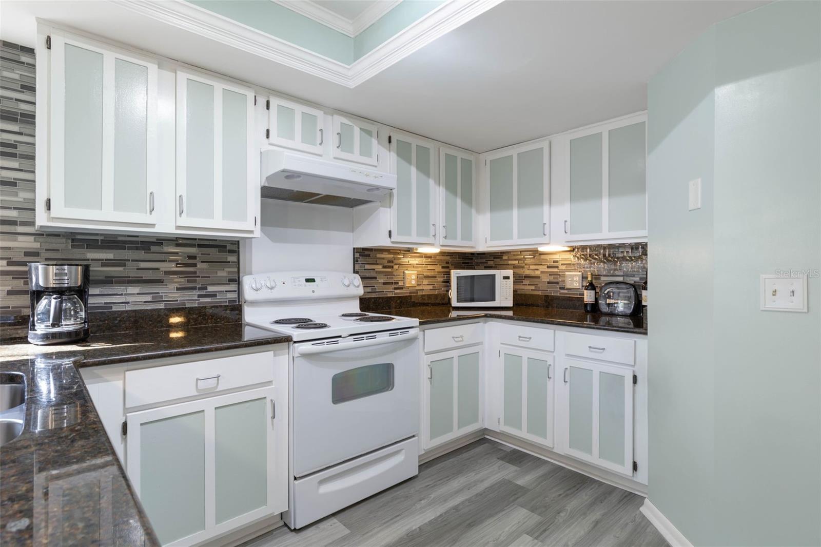 24 FAIRWAYS CIR #24, PALM COAST, FL — photo 9