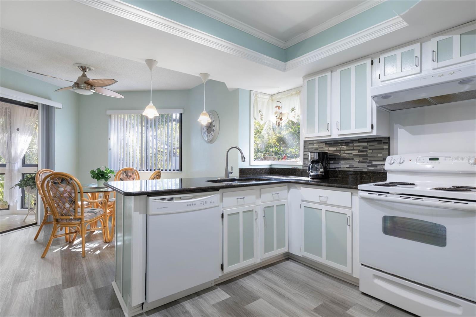 24 FAIRWAYS CIR #24, PALM COAST, FL — photo 11