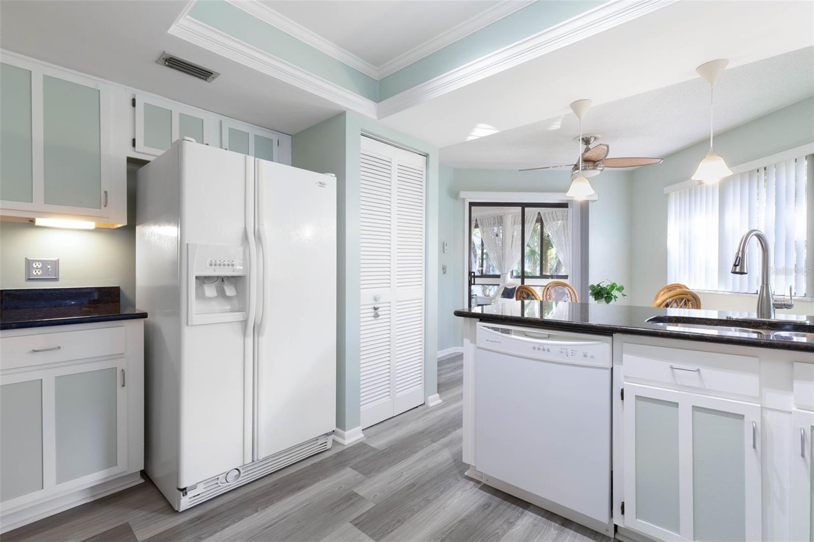 24 FAIRWAYS CIR #24, PALM COAST, FL — photo 12