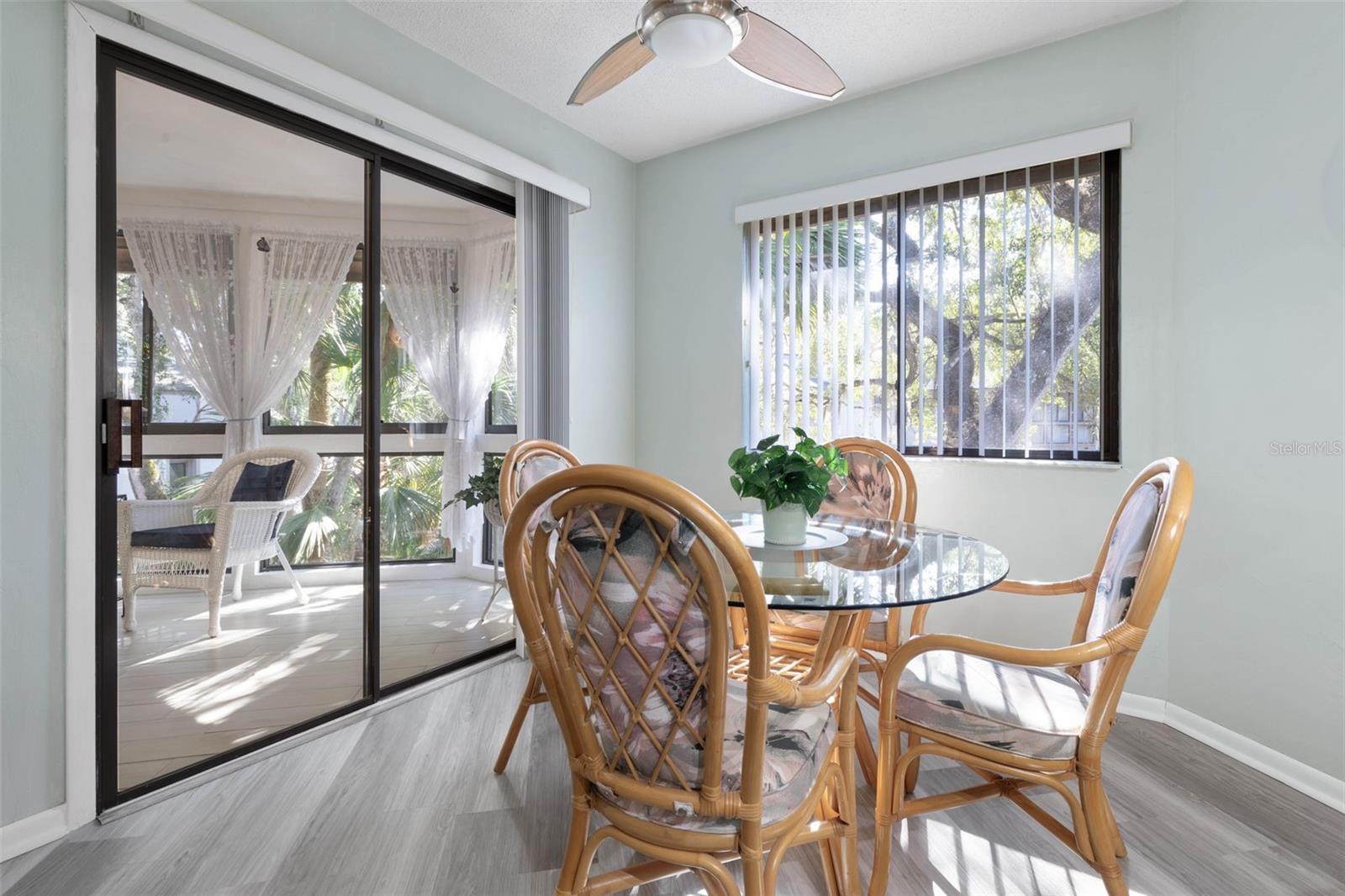 24 FAIRWAYS CIR #24, PALM COAST, FL — photo 15